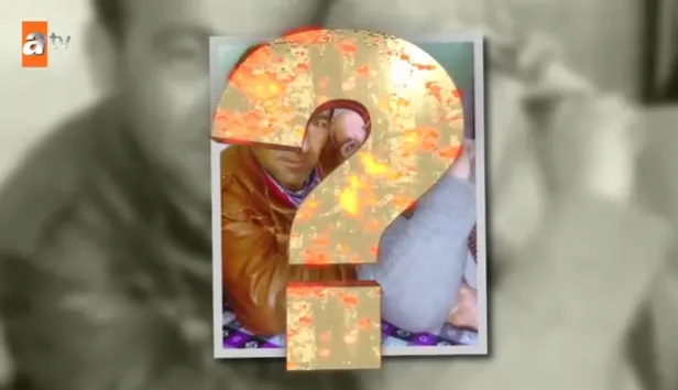MÜGE ANLI SON BÖLÜM TEKRAR İZLE ATV LİNKİ YOUTUBE 14 Ocak 2022 | Şen Kardeşler cinayetinde 15 ay sonra gelen gözaltılar!-9