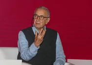 Doğan Cüceloğlu’nun şüpheli ölümünde yarım saat detayı! Detaylar ortaya çıktı! Doğan Cüceloğlunun ölüm nedeni belli oldu