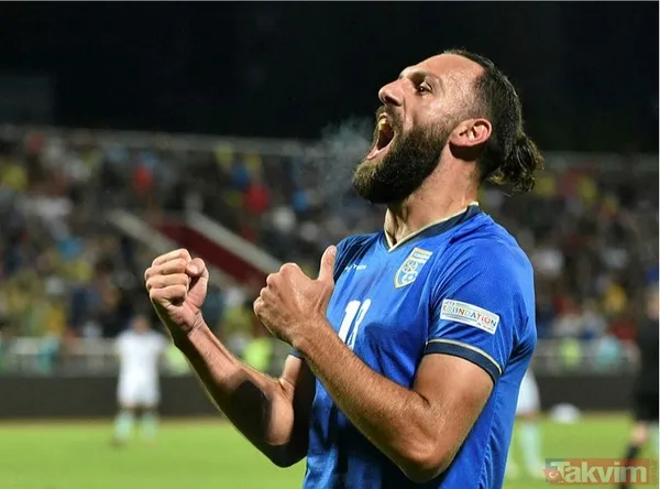 Fenerbahçe İtalya'dan 45 milyon Euro kar etti! Son isim Kim Min-Jae - 3