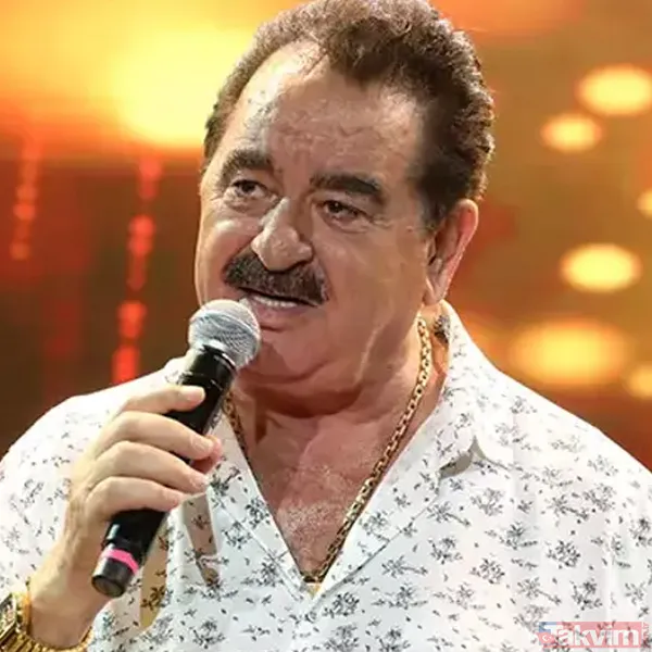 Çocuğum Kiradayken Ben Onun Çocuğuna Ev Veremem. İki Tane Kızıma Bakıyorum, Torunlarıma Da Bakıyorum. Ev Kiralarını Gönderiyorum. Urfa'daki Arazimi Müteahhite...