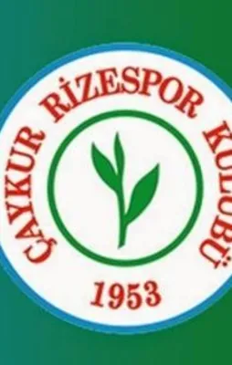 Çaykur Rizespor Avusturya kampını iptal etti