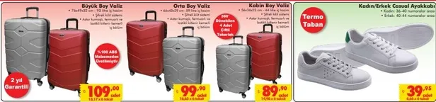 sok-20-mayis-aktuel-urunler-katalogu-surpriz-dolu-sokta-bu-hafta-ev-ve-temizlik-urunleri-dikkat-cekti-1589928648613.jpg ŞOK 20-26 Mayıs aktüel kataloğu ürünleri! ŞOK'ta bu hafta hangi fırsatlı ürünler indirime girdi?-8