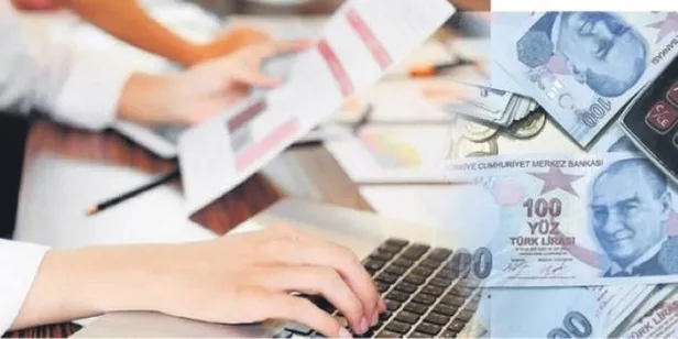 SGK girişi olan milyonlarca kişiye beklediği haber geldi! Hemen 10 yıl önce emekli olun! Gözler oradaydı!-4