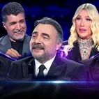 Atv’de yılbaşı karnavalı! Milyoner’in yılbaşı özel bölümü fragmanı yayınlandı