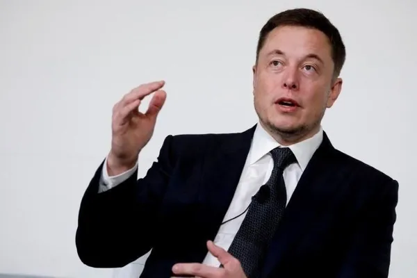 İşte Elon Musk'ın iş görüşmelerinde sorduğu bilmece-2