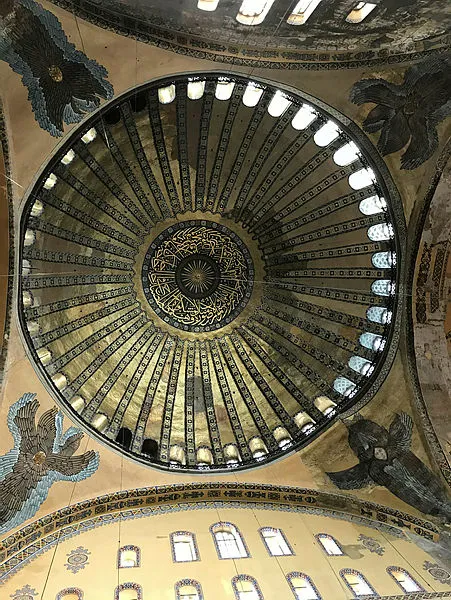 istanbul-valisi-ali-yerlikayadan-ayasofya-i-kebir-cami-i-serifi-aciklamasi-1606335991457.jpg İstanbul Valisi Ali Yerlikaya'dan Ayasofya-i Kebir Cami-i Şerifi açıklaması-4