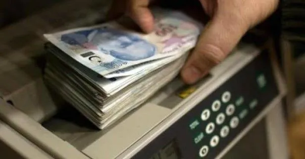 30 bin TL hibe için son gün 30 Nisan
