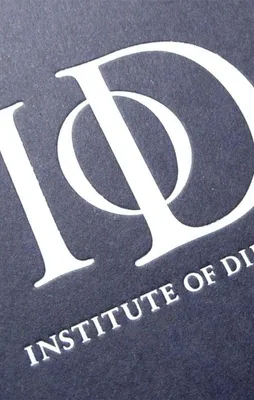 İngiltere: Türkiye'yi örnek alalım