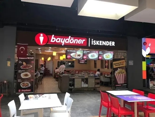 kvkkden-baydonere-1-milyon-lira-ceza-505-bin-kisinin-verisi-calindi-1788454636875.jpeg KVKK’dan Baydöner’e 1 milyon lira ceza: 505 bin müşterinin verisi ele geçirildi-6