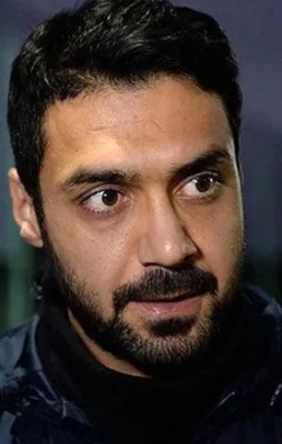 Bekir İrtegün mahkemeye sevk edildi!