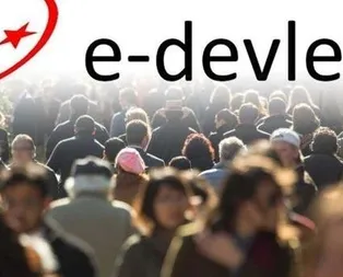 Miras sorgulama sayısı 2 milyon oldu