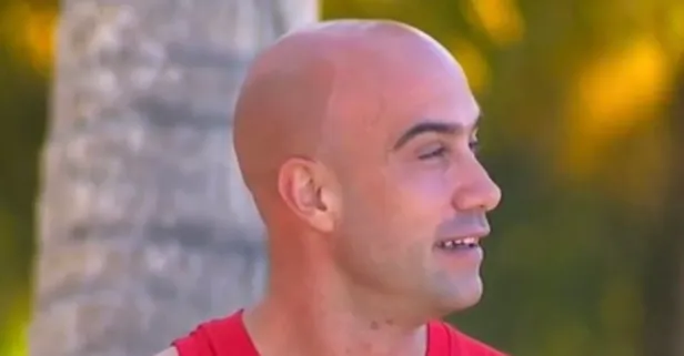 Survivor Çağrı kimdir, kaç yaşında? Çağrı Atakan ile Gönüllüler takımı arasında büyük gerginlik!