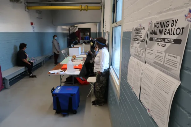 Sosyal medya şirketlerinden ABD seçimlerine darbe: İşte Trump'a karşı yürütülen skandal sansürün perde arkası-10