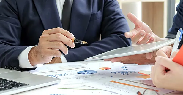 Ziraat Bankası personel alımı sınavı ne zaman yapılacak? Ziraat 577 personel alımı sınav giriş belgeleri yayınlandı mı? Sonuçlar ne zaman belli olacak?