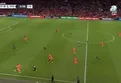 Hollanda 1-1 Almanya GOL: C. Gakpo