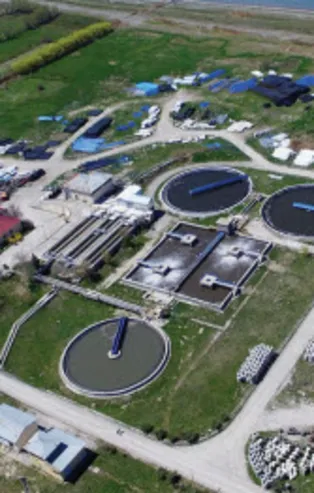 PKK/HDP yıktı devlet yaptı! HDP'nin kayyum raporunu rakamlar yalandı