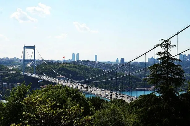 istanbulda-kisitlamasiz-ilk-cumartesi-gunu-trafik-kilitlendi-yol-durumu-1622908508089.jpeg İstanbul'da kısıtlamasız ilk cumartesi günü trafik kilitlendi! YOL DURUMU-2