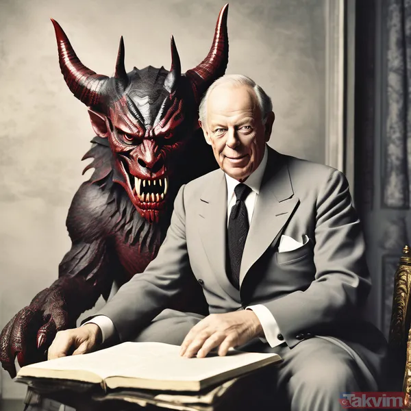 Kate Middleton videosu deepfake mi yapay zeka mı? Kanser açıklaması iddialara son vermedi! Didik didik incelediler: Yedi yıl önce de aynı kazağı giymişti - 27