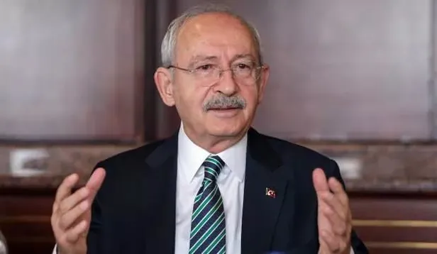 yuz-yuze-kriz-kemal-kilicdaroglu-ve-meral-aksenerden-ahlatlibelde-adaylik-restlesmesi-1672298578408.jpeg