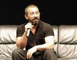 Mizahçıların Twitter geyikleri...