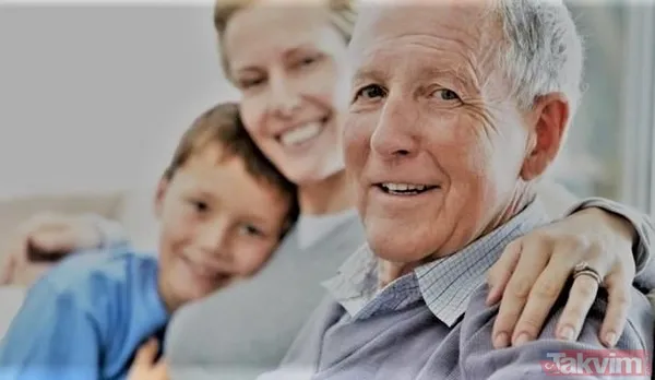 Almanya'da Uygulanan Formüle Göre Erken Emekli Olunan Her Yıl İçin Yüzde 2'Lik Kesinti Yapılması. Finlandiya Formülüne Göre Sigortalı Belli Bir Kesintiyle...