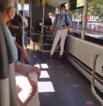 istanbulda-otobus-soforu-ile-ogrencinin-bos-istanbulkart-tartismasi-1599642374207.jpg