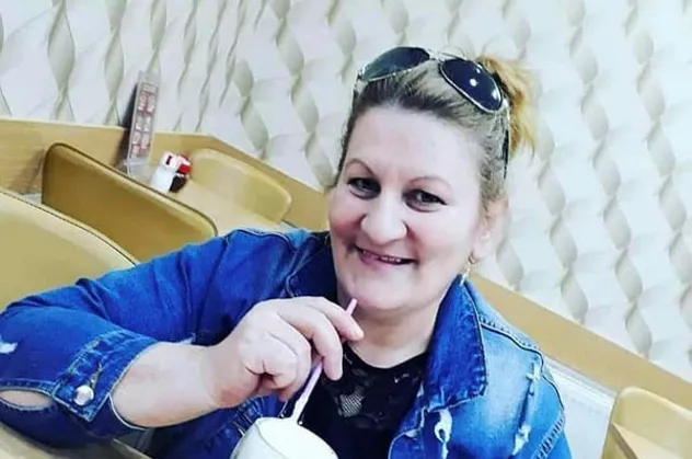 Mide küçültme ameliyatında korkunç son! Kan kusarak öldü