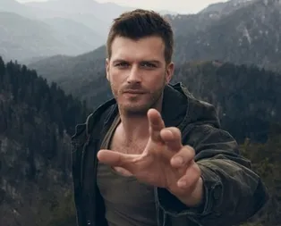 Muhasebecisi dolandırdı