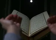 1000 ihlas nasıl okunur? Arefe günü 1000 ihlas okumanın fazileti nelerdir?