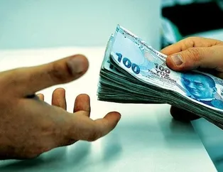 Emeklilerin gözü bu haberdeydi! Emekli maaşlarına 355 liraya varan zam...