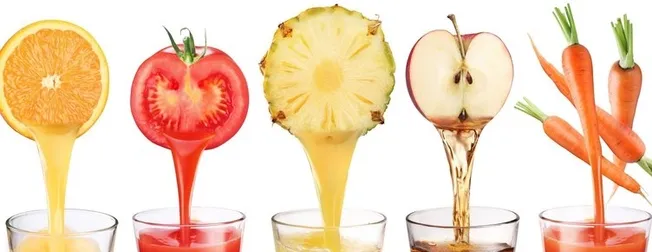 Evde yapabileceğiniz içinizi serinletecek içecekler