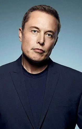 Tesla’nın kurucusu Elon Musk’ın oğluna koyduğu isim kanunlara takıldı