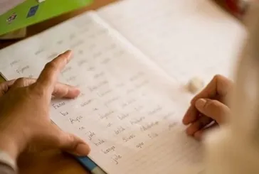 TÜİK AÇIKLADI | Türkiye’de en çok lise mezunu mu üniversite mezunu mu var? İşte okuma oranı en yüksek ve en düşük iller! O ilin sıralaması dikkat çekti