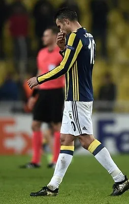 Elenmenin arkasında yatan şey ne? İşte cevabı