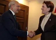 Yasin Börü gibi vücutları parçalanarak öldürülenleri unutanlar Selahattin Demirtaş’ın derdine düştü!