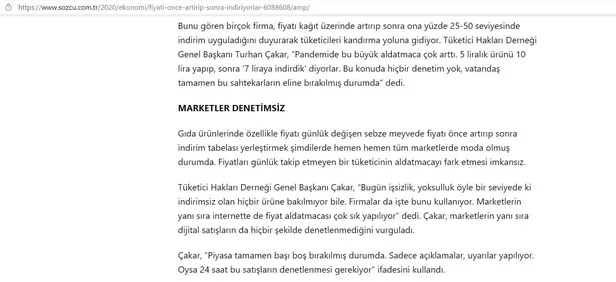 Takvim Gazetesi her zamanki gibi vatandaşın yanında manşet attı, organize linç çetesi yine yakalandı!-11