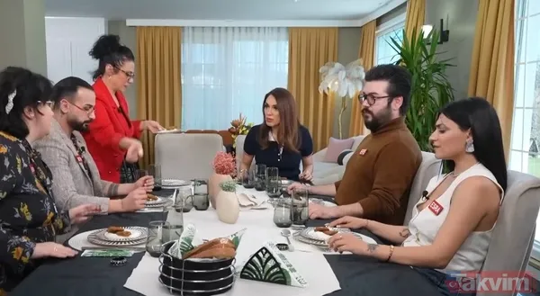 Selena'nın Müdire Fitnat'ı Zuhal Topal'ın 16 senelik eşi bakın kim çıktı! Programda o olaya ağzı açık kalmıştı! 1 kız çocuğu annesi Zuhal Topal'ın... - 2