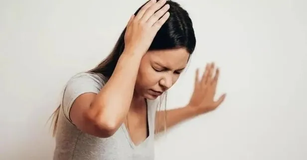 Vertigo hayatı kabusa çeviriyor! Belirtileri ve tedavi yöntemleri neler?