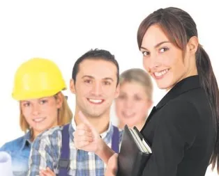 2. emeklilik başladı