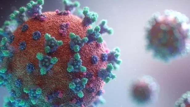 son-dakika-karantina-kac-gun-oldu-karantina-suresi-degisti-mi-ne-kadar-oldu-asili-temasli-pozitif-olanlar-1641407610514.jpg Karantina süresi değişti mi, ne kadar oldu? Karantina kaç gün oldu? Aşılı, temaslı, pozitif olanlar...-3