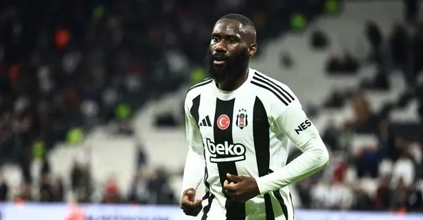 Masuaku'ya Fransa'dan talip var