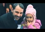 Bakan Albayrak'tan İzmir paylaşımı