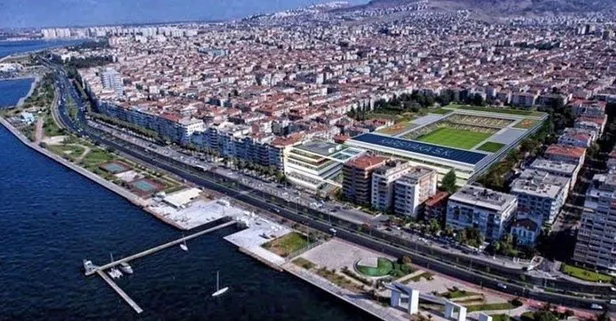 izmir karsiyaka da 200 bin tl ye icradan satilik daire takvim