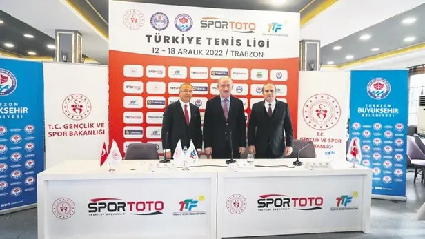 galatasaray-hazirlik-macinda-lazioya-2-1-maglup-oldu-spor-haberleri-1670981860912.jpeg
