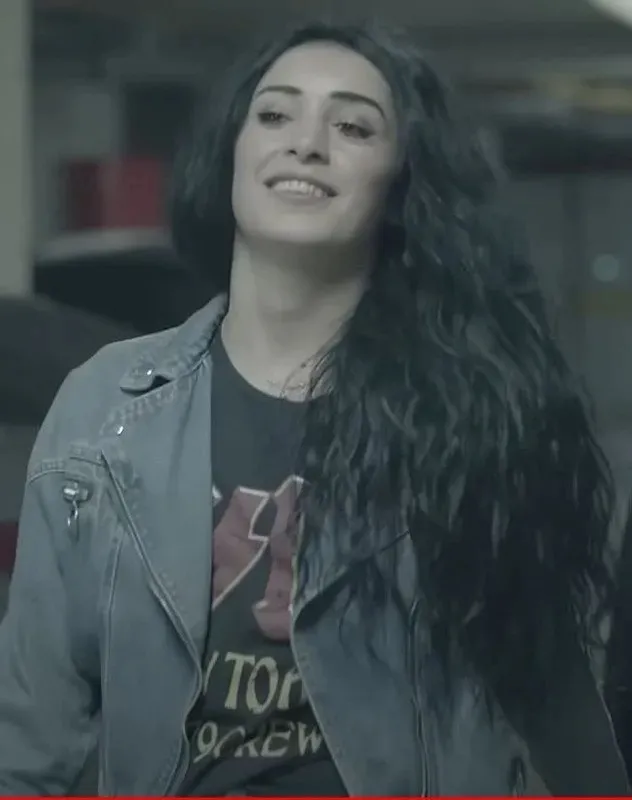 İstanbul Fatih'te yılbaşı eğlencesi vahşete döndü! 17 yaşındaki kız başından vurulmuştu | Sanık: Benim gönlüm rahat!-7