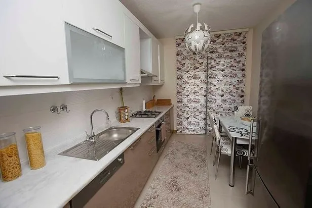 TOKİ'den büyük müjde-3