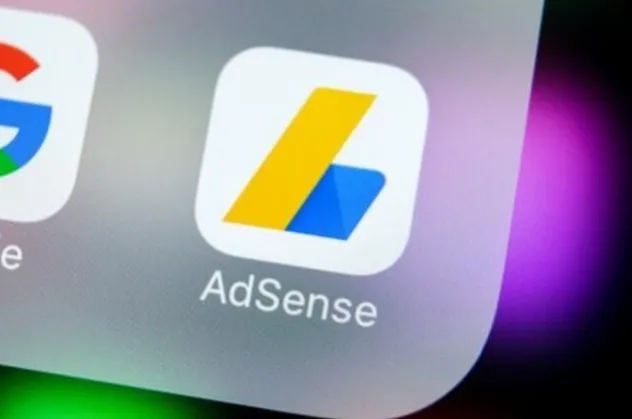 Google AdSense reklamlarıyla ilgili çok önemli uyarı