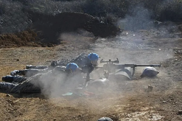 turkiyeden-yunanistana-keskin-nisancili-mesaj-1615741798717.jpeg Ateşle oynayan Yunanistan'a Gökçeada'dan keskin nişancılı mesaj-3