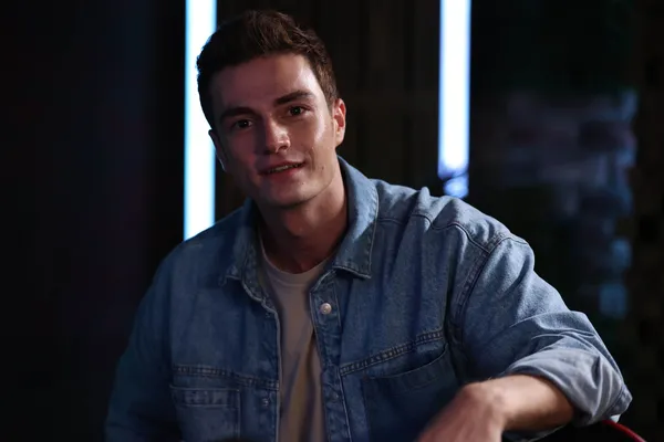 eren-ailesine-sasirtan-teklif-kardeslerim-94-bolumde-neler-olacak-iste-sezon-finalinden-ipuclari-1686326308342.jpg Eren Ailesi’ne şaşırtan teklif! Kardeşlerim 94. bölümde neler olacak? İşte sezon finalinden ipuçları...-6