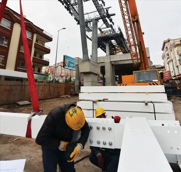 son-dakika-ankara-buyuksehir-belediyesi-27-milyonu-cope-atti-sentepe-teleferigi-yeniden-bozuldu-1651662568804.jpg SON DAKİKA: Ankara Büyükşehir Belediyesi 27 milyonu çöpe attı! Şentepe teleferiği yeniden bozuldu-2